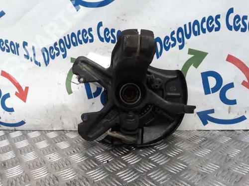 Used Right front steering knuckle VW GOLF IV (1J1) [1997-2008]  5191832