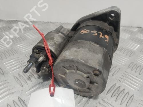 Startmotor FORD FOCUS IV (HN) 1.0 EcoBoost | BP28197188M8 