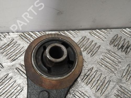 Right front suspension arm FORD GALAXY I (WGR) 1.9 TDI | BP29276662M13 