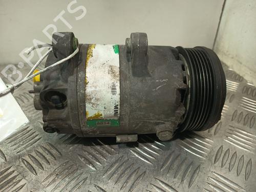 AC compressor MINI MINI (R50, R53) Cooper | BP32392056M34 - Image 4