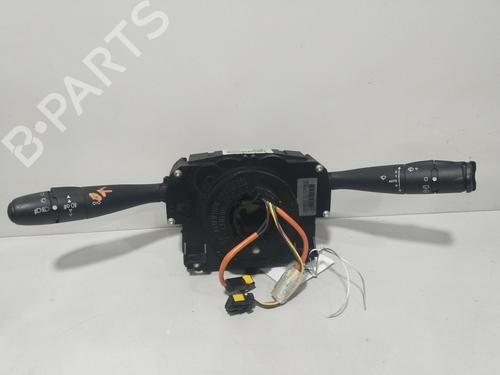Used Switch CITROËN C2 (JM_) 1.4 (73 hp) 30725203