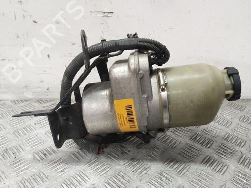Used Steering pump Steering pump OPEL ASTRA H (A04) 1.4 (L48) (90 hp) 36676083 36676083