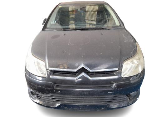 Used Parts CITROËN C4 I (LC_)  1.6 HDi  4639789