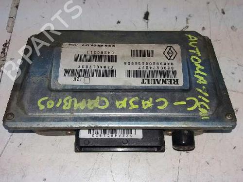 automatisk-gearkasse-styreenhed-renault-espace-iv-jk01_-8200274277-2002-5189365 main image