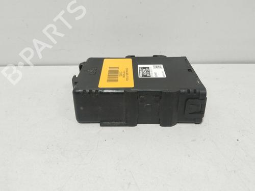 Electronic module TOYOTA PRIUS PLUS (_W4_) 1.8 Hybrid (ZVW40W, ZVW41W) | BP40265692M83 - Image 5