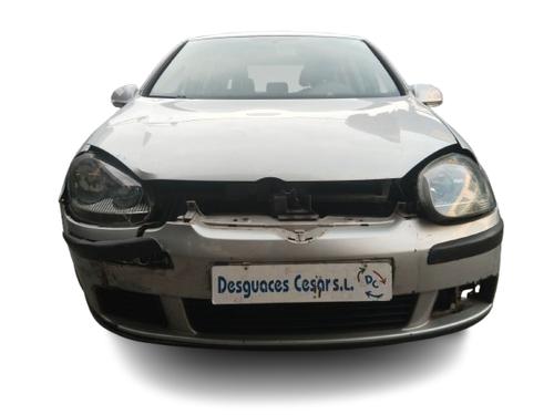 Engine control unit (ECU) VW GOLF V (1K1) 1.6 FSI | BP37150658M57 - Image 6