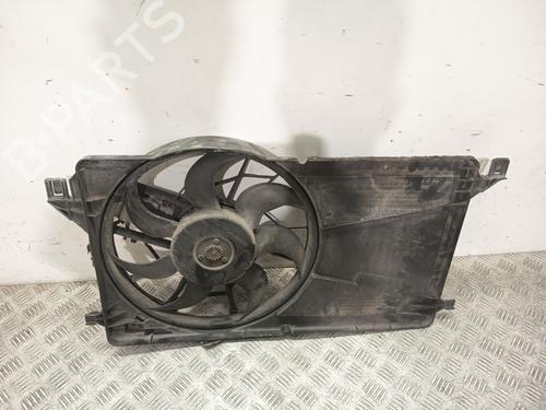 radiator-fan-ford-focus-ii-da_-hcp-dp-2004-2005-2006-2007-2008-2009-2010-2011-2012-2013-34570258 main image