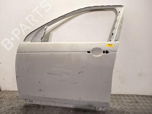 Used Left front door Left front door LAND ROVER DISCOVERY SPORT (L550) 2.0 D (150 hp) 36160568 36160568