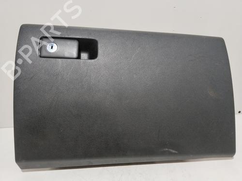 Glove box KIA OPTIMA (JF) | BP21140897C95 - Image 1