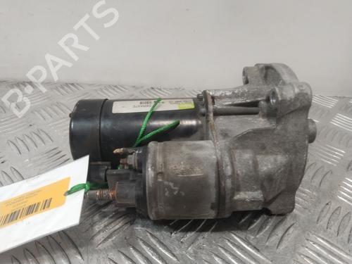 Starter PEUGEOT 206 CC (2D) 1.6 | BP40101717M8 - Image 4
