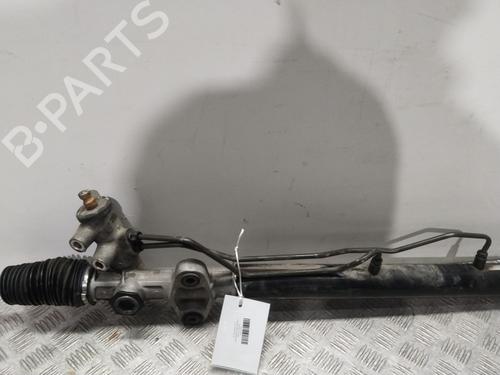 Steering rack KIA CARNIVAL II (GQ) 2.5 V6 | BP21148569M22 