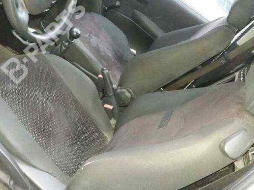 Right front steering knuckle FIAT PUNTO Hatchback Van (188_) 1.3 D Multijet | BP5161799M26 