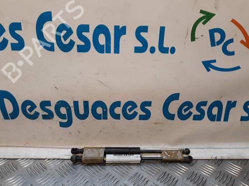 Used Tailgate lift support Tailgate lift support NISSAN PRIMERA Traveller (W10) [1990-1998] 14066240 14066240
