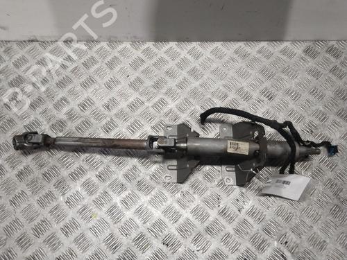 Used Steering column Steering column PEUGEOT BIPPER (AA_) 1.4 HDi (68 hp) 21495250 21495250