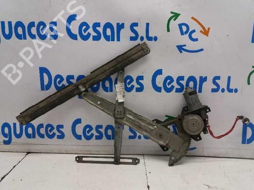 Used Front right window mechanism Front right window mechanism SUZUKI WAGON R+ (MA) [1999-2026] 5180089 5180089