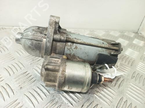 Starter FIAT GRANDE PUNTO (199_) 1.3 D Multijet | BP34716689M8 - Image 2