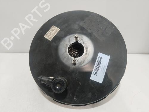 Used Servo brake Servo brake CITROËN XSARA PICASSO (N68) [1999-2012] 16817762 16817762