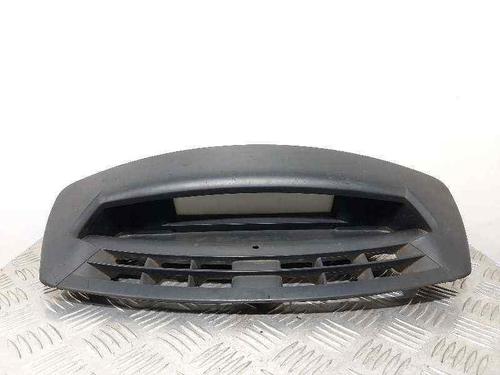 Used Instrument cluster CITROËN C4 I (LC_) [2004-2014]  5987110