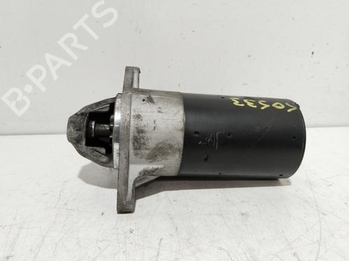 Starter ALFA ROMEO 147 (937_) 1.6 16V T.SPARK (937.AXA1A, 937.AXB1A, 937.BXB1A) | BP19482600M8 