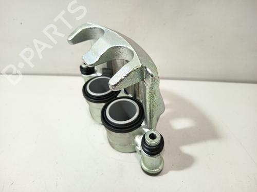 Left front brake caliper MERCEDES-BENZ SPRINTER 3,5-t Van (B907, B910) 314 CDI (910.631, 910.633) | BP37154352M105 - Image 3