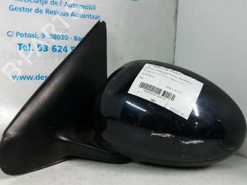 Left mirror ROVER 25 I Hatchback (RF)  | BP5189288C26 