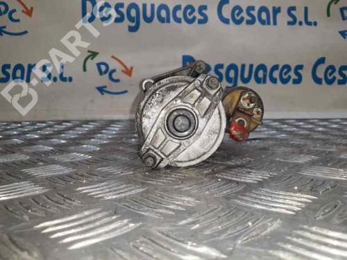 Starter NISSAN PRIMERA Hatchback (P12)  | BP5199317M8