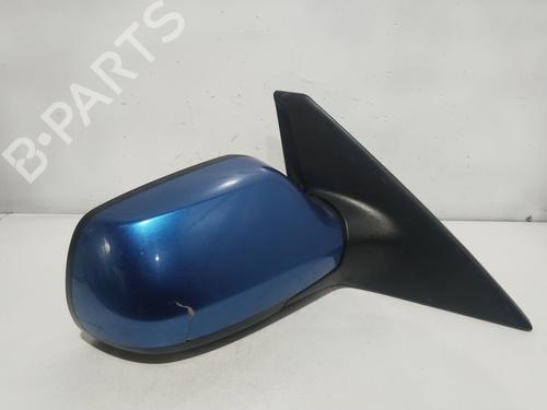 Bakspejl Højre MAZDA 3 Saloon (BK) 2.0 (BKEP) | BP29132729C27 