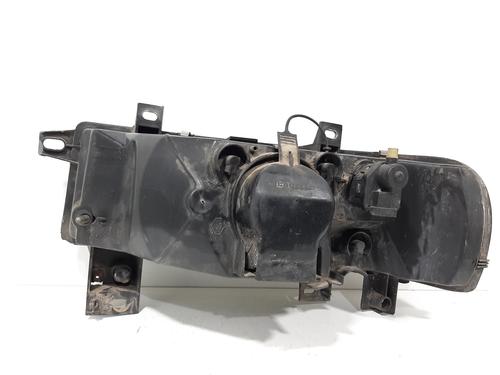 Right headlight NISSAN INTERSTAR Van (X70) | BP7108326C29 - Image 2