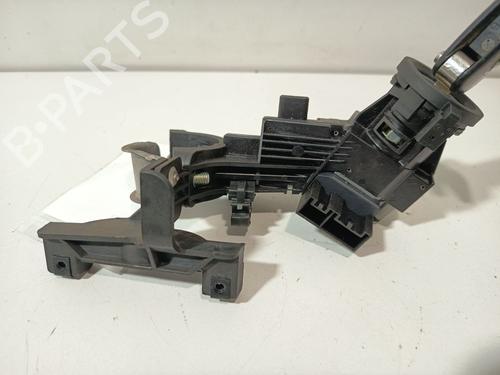 Ignition barrel CITROËN NEMO Box Body/MPV (AA_) 1.3 HDi 75 | BP36476891M48 - Image 4