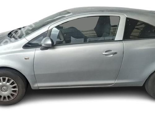 Starter OPEL CORSA D (S07) | BP24170721M8 - Image 11