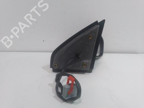 Right mirror FIAT STILO (192_)  | BP12256476C27 