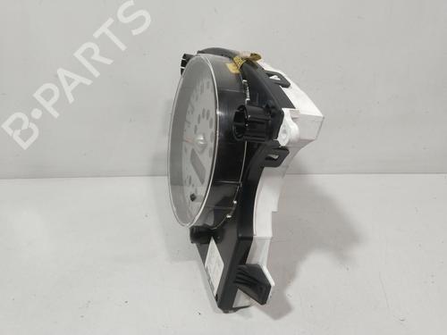 Instrument cluster MINI MINI (R50, R53) One | BP32110486C47