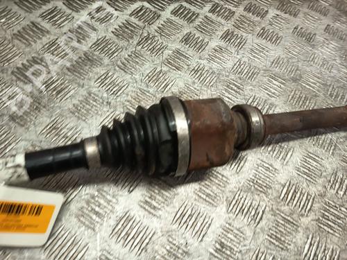 Right front driveshaft OPEL CORSA F (P2JO) 1.2 (68) | BP32859432M39 - Image 3