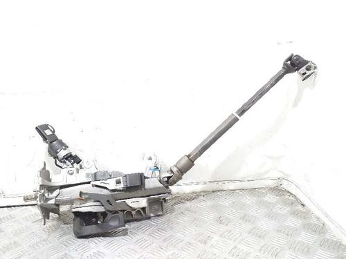 Used Steering column Steering column CITROËN C4 Grand Picasso I (UA_) [2006-2013] 5929053 5929053