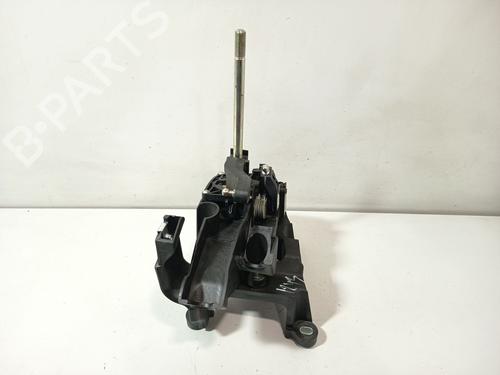 Gear lever FORD FOCUS IV (HN) 1.0 EcoBoost | BP34538975M90 - Image 3