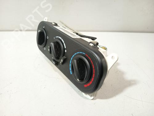 Climate control DODGE CALIBER 2.0 CRD | BP36295037I5 - Image 2