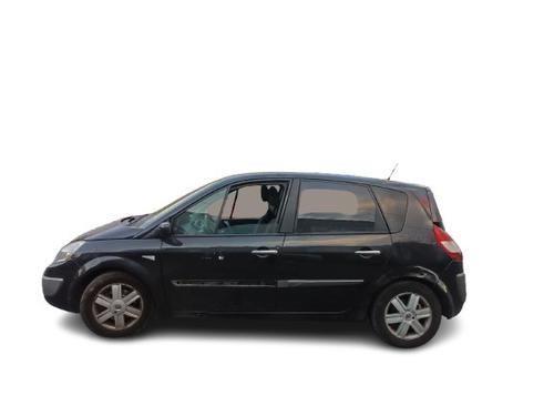 Switch RENAULT SCÉNIC II (JM0/1_) 1.9 dCi (JM14) | BP29520805I30 