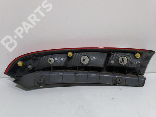 Left taillight HONDA STREAM (RN)  | BP9976958C34 