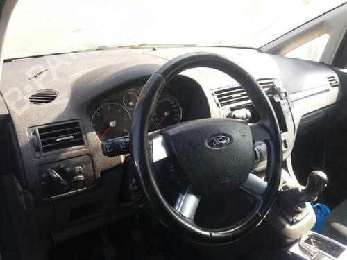  - Image 6