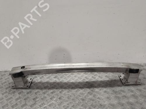 Used Front bumper reinforcement PEUGEOT 308 SW I (4E_, 4H_) 1.6 16V (120 hp) 24591167