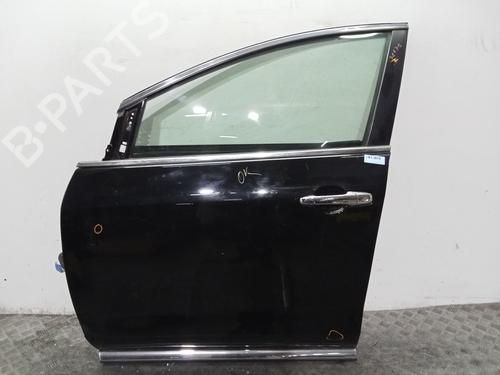 left-front-door-mazda-cx-7-er-2006-2007-2008-2009-2010-2011-2012-2013-2014-30458978 main image