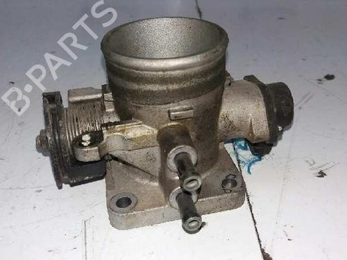 Used Throttle body Throttle body KIA RIO II (JB) [2005-2011] 5199636 5199636
