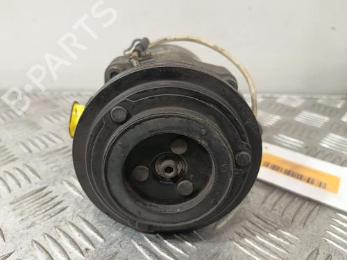 Compressore A/C Compressore A/C 38224186 38224186