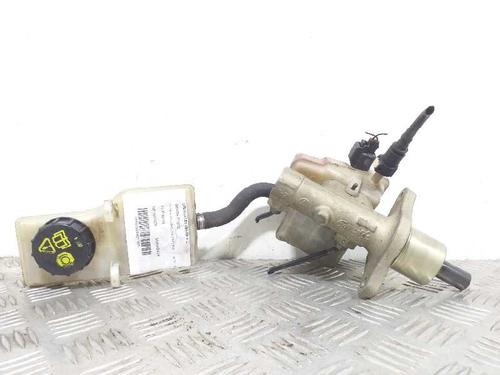 Used Brake master cylinder Brake master cylinder FORD FOCUS II (DA_, HCP, DP) [2004-2013] 5196924 5196924