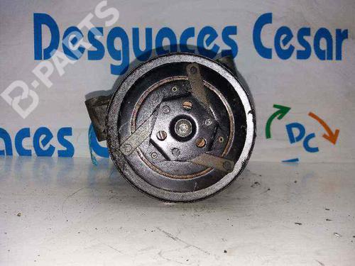 Used AC compressor NISSAN PRIMERA Hatchback (P12) [2002-2025]  5201176