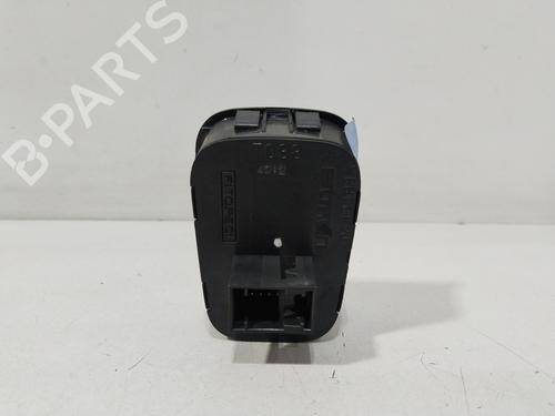 Warning switch PEUGEOT BIPPER (AA_) 1.3 HDi 75 | BP29764642I22 - Image 4