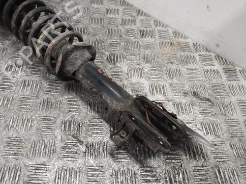 Høyre foran støtdemper OPEL AGILA A (H00) 1.0 12V (F68) | BP29736387M17