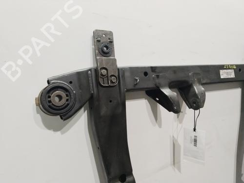 Subframe OPEL ASTRA J (P10)  | BP23389085M9 