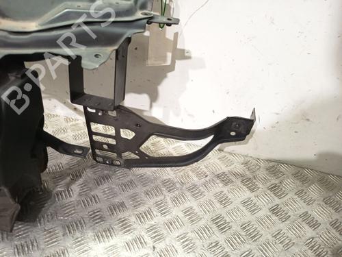 Front slam panel BMW 5 (E60) 520 d | BP34369832C72  - Image 5