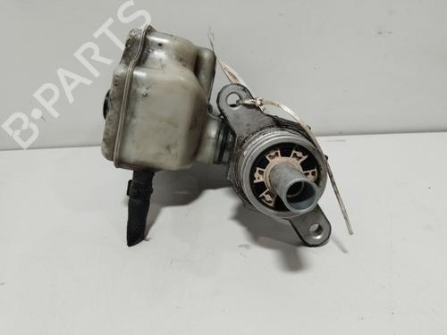 Used Brake master cylinder Brake master cylinder VW GOLF V (1K1) 2.0 TDI (170 hp) 36165561 36165561